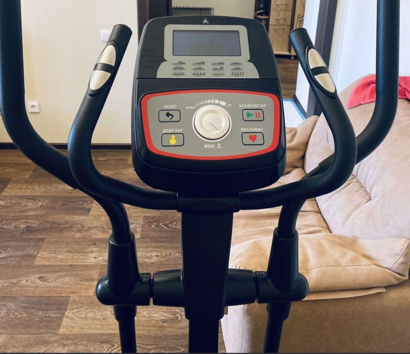 Продам тренажер Елипс