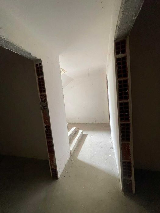 Продава се Къща в с. Малка Верея, Област Стара Загора - 343 кв.м за 444 €/кв.м - Снимка #6