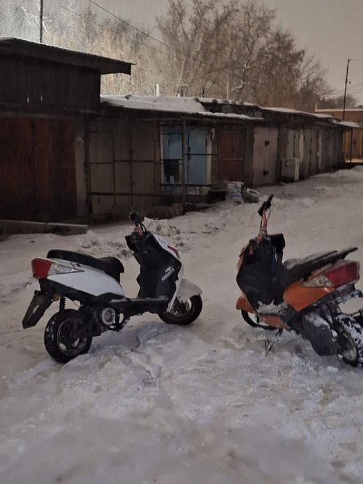 М8 белая подробно описание