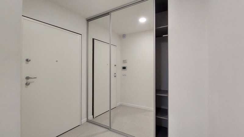 Дава се под наем Тристаен апартамент в София, Дианабад - 87 кв.м за 663 € - Снимка #7