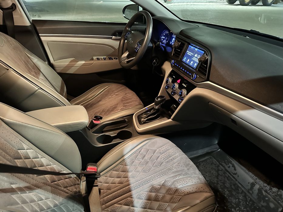 сатылады!! срочно