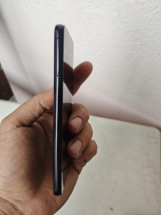 Samsung Galaxy A41 64GB