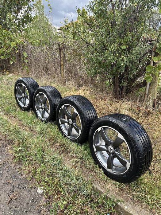 Гуми dunlop sport