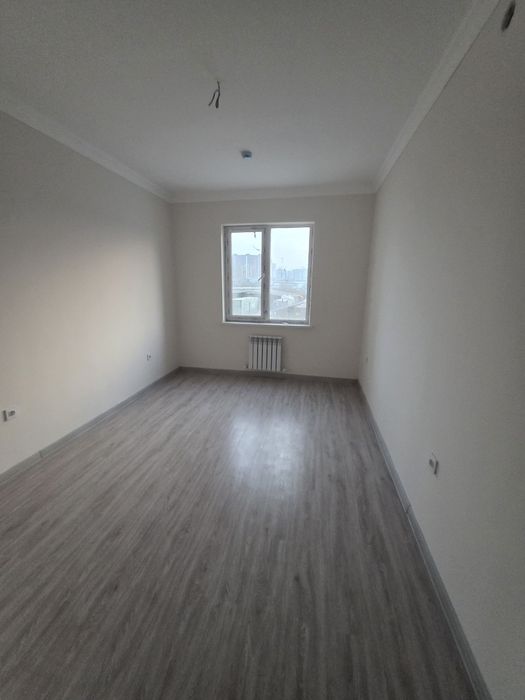 Сергили метрони 5чи бекати навастройка 2хона Нурхает 49900д