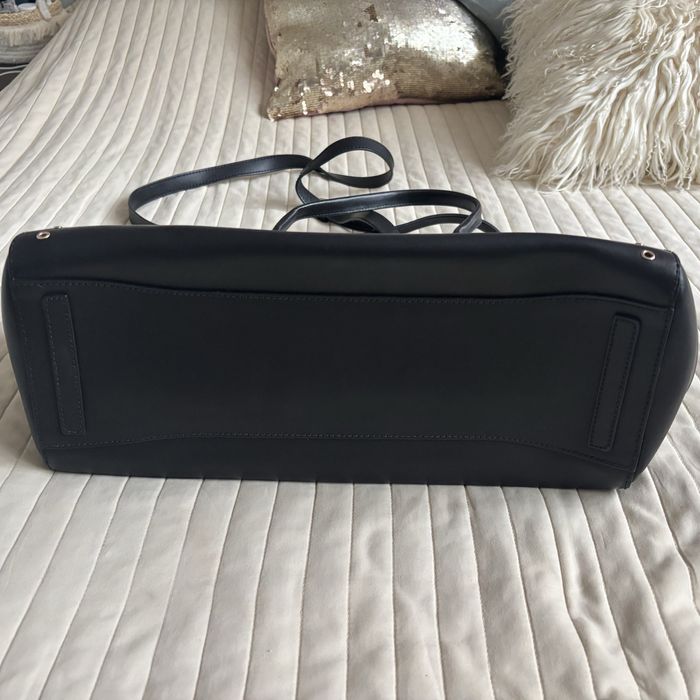 Дамска чанта Furla голям размер