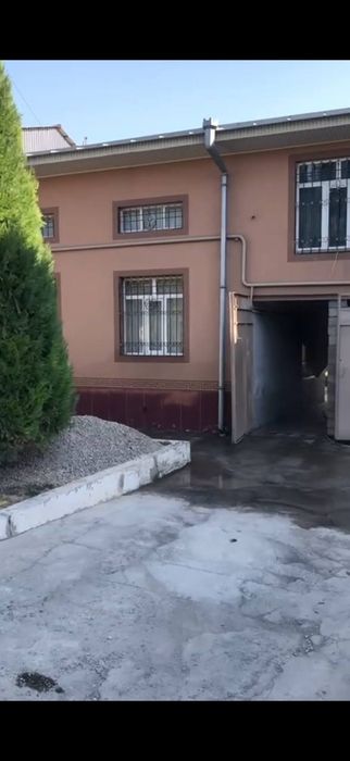 Сдаётся в аренду