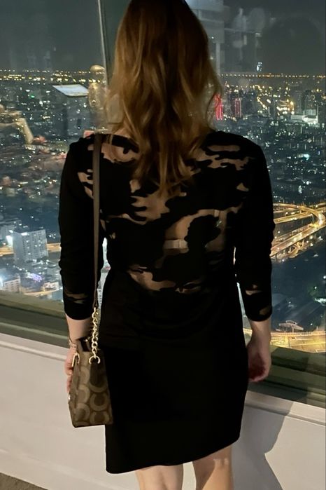 Rochie casual/sport Diesel