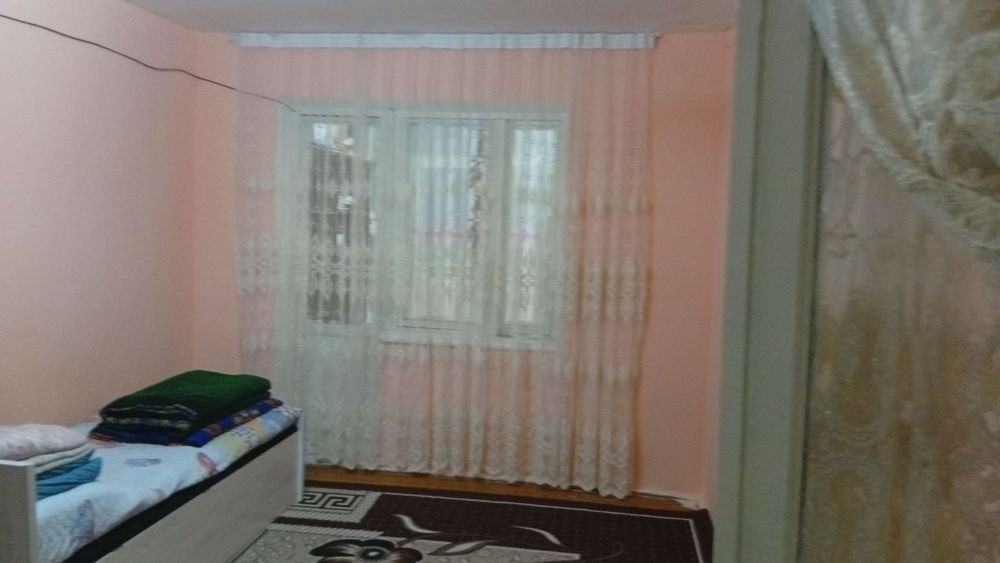 Uy sotladi sirdaryoda