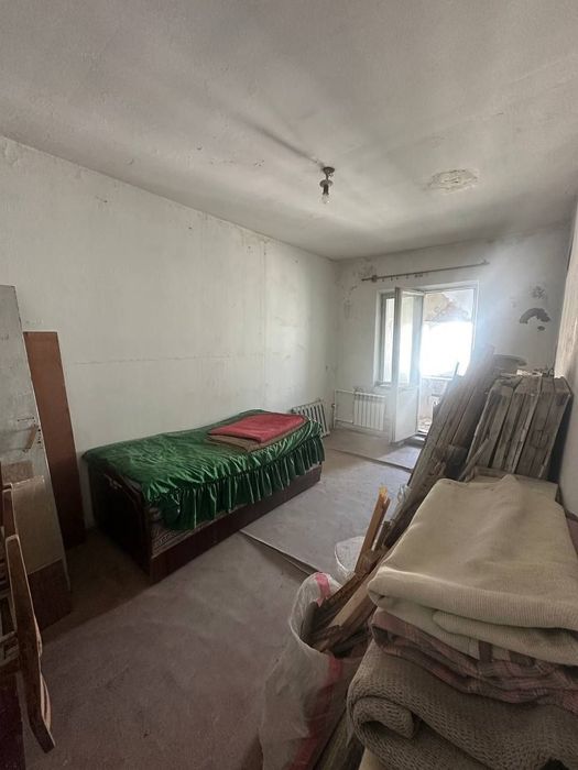 Срочно продается квартира