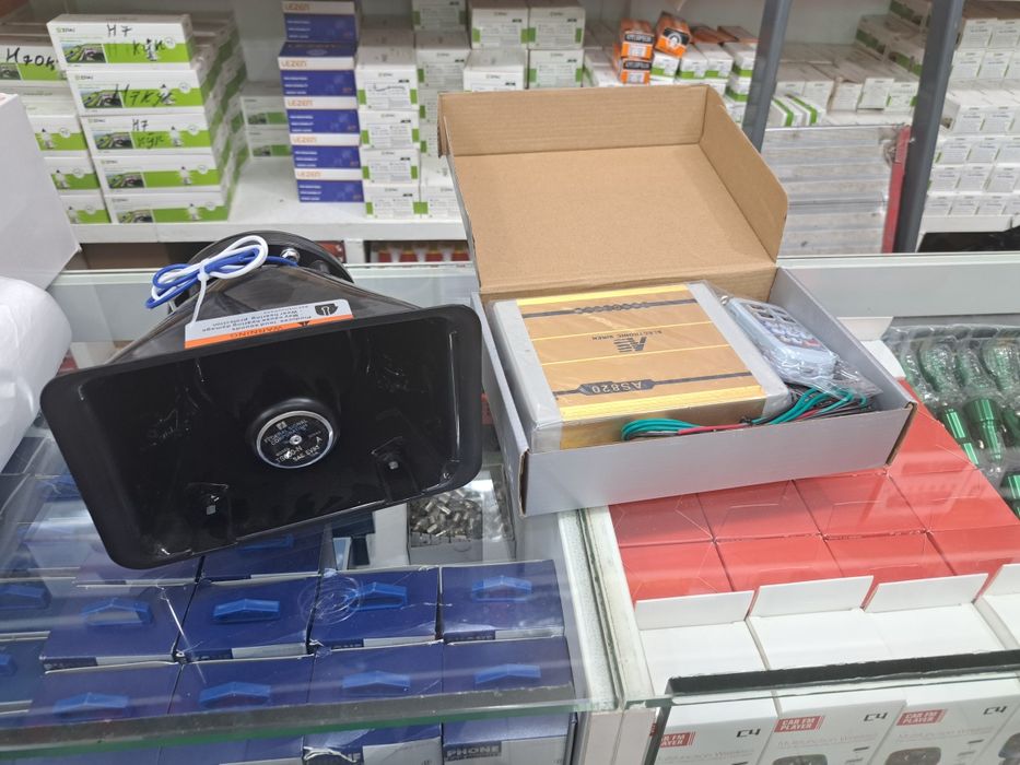 Американка сирена Оригинал amerekanka serena original сигнал