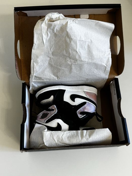Кроссовки детские Jordans NIKE