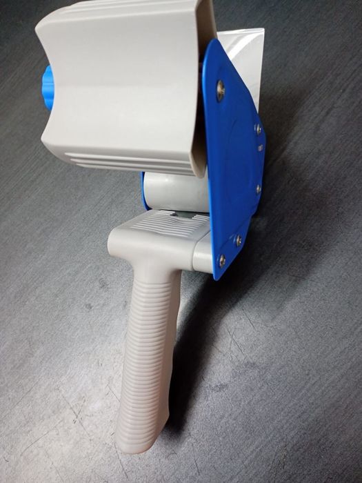 Dispensar  pt.banda adeziv scoci