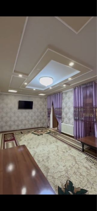 Talonni zapravkadan 500metr  ichkarida dacha sotiladi