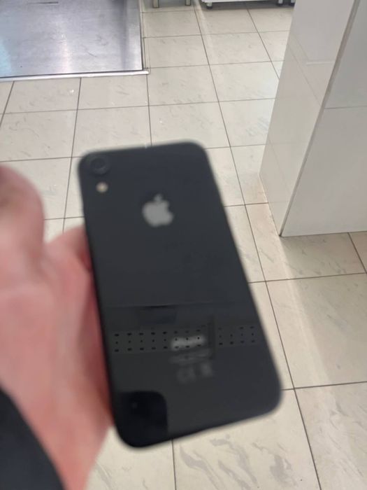 хр 256 79акб идеал срочно