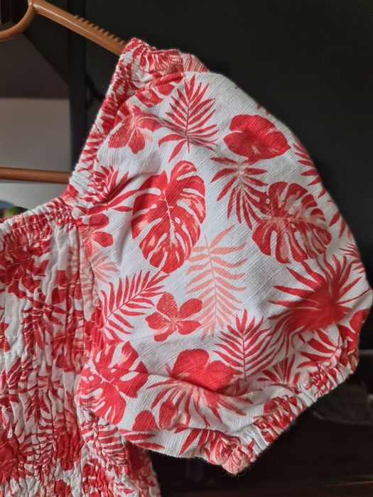 Salopeta Waikiki 140 146 cm