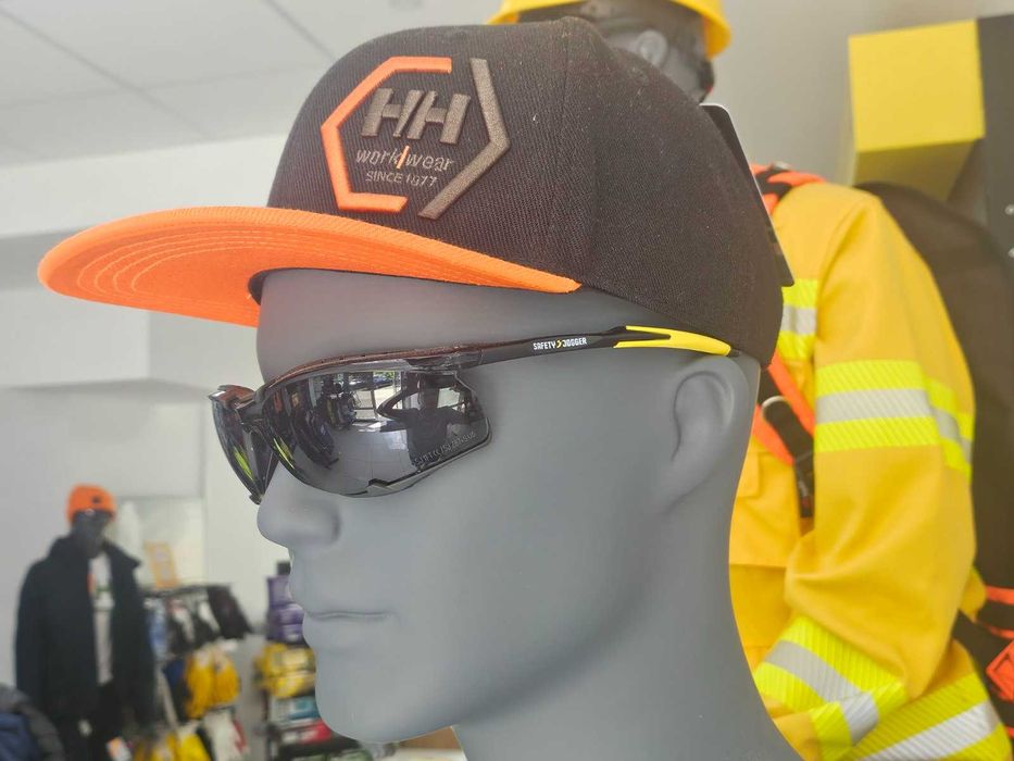 Премиум Поларено Яке Helly Hansen