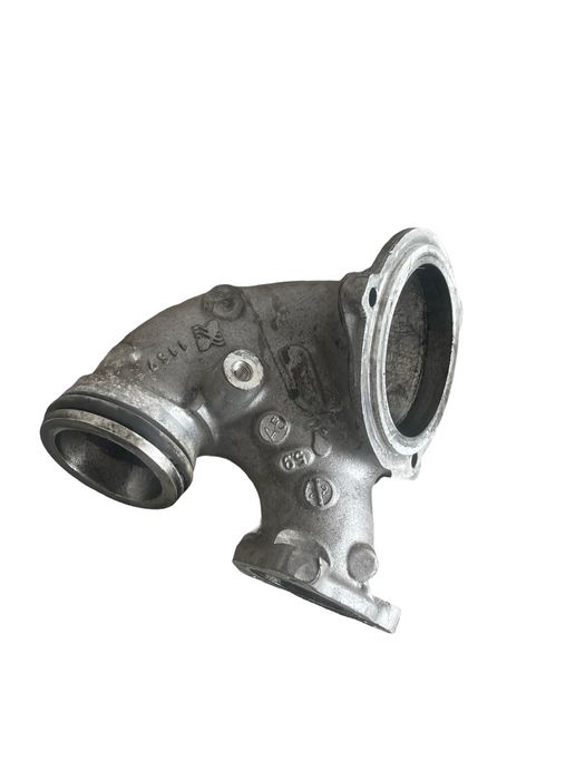 Cot Lichid De Racire In Y Mercedes-Benz C-Class W205 2013 - > 2.2Cdi