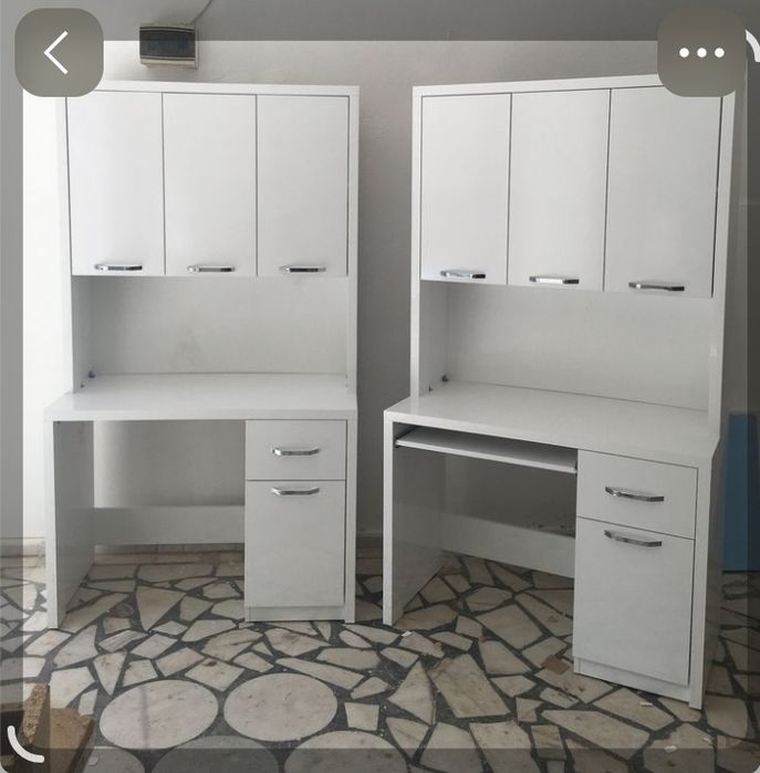 Sifatli mebellar buyurtma asosida tayyorlaymiz