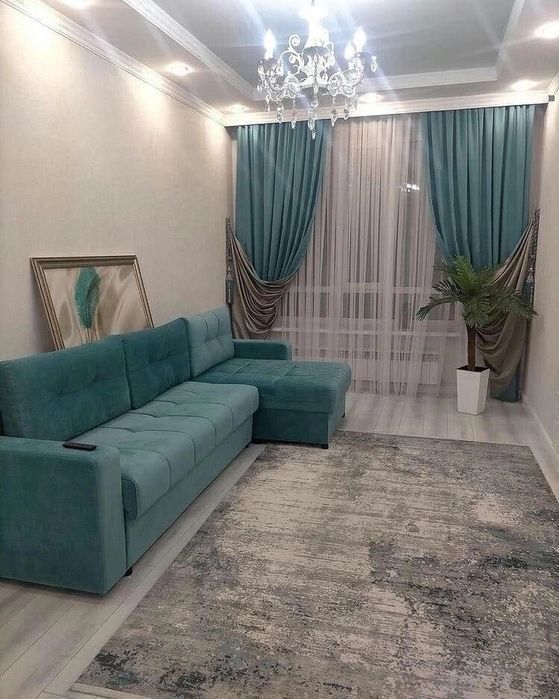 Реставрация мягкой мебели