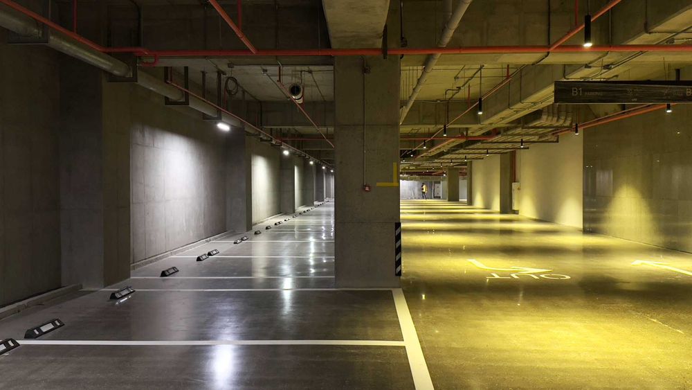 Промпол - быстро, надёжно, с гарантией