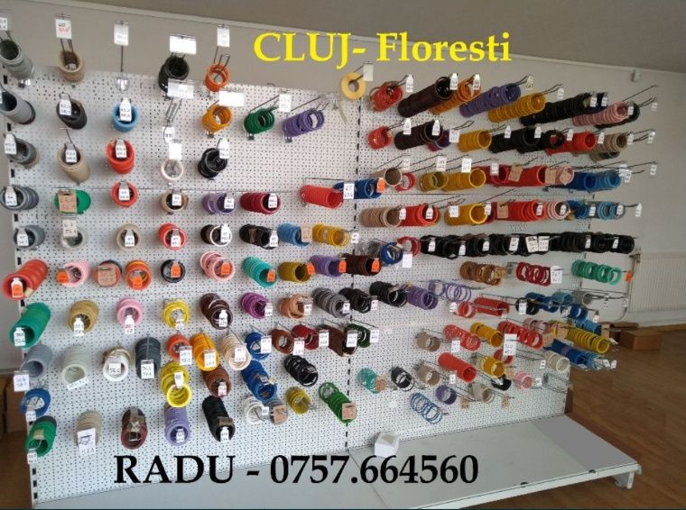 Inele centrare BMW 74.1 x 72.6 din Aluminiu pt jante Aliaj