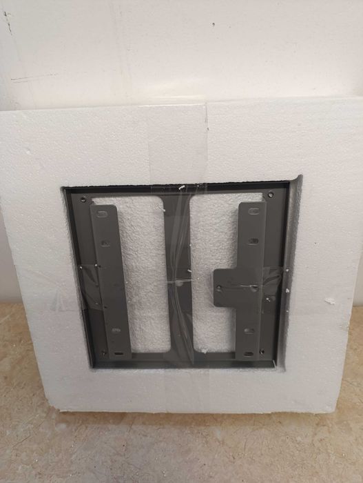 Островен абсорбатор KLARSTEIN Beretta