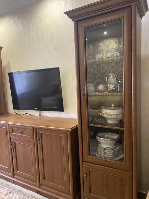 Продам шкафы Кент