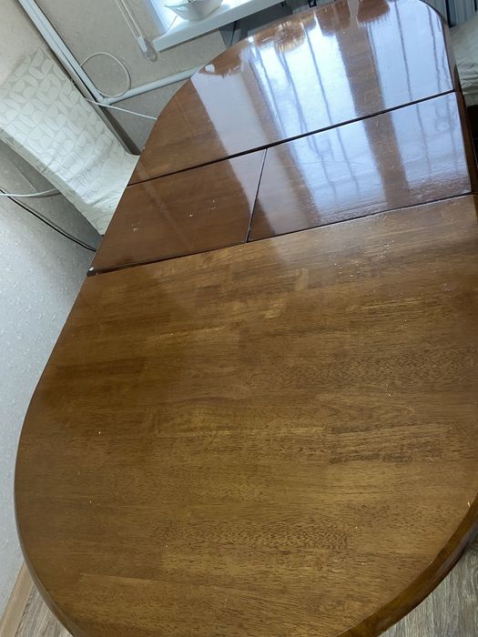 Мебель для гостиной стол