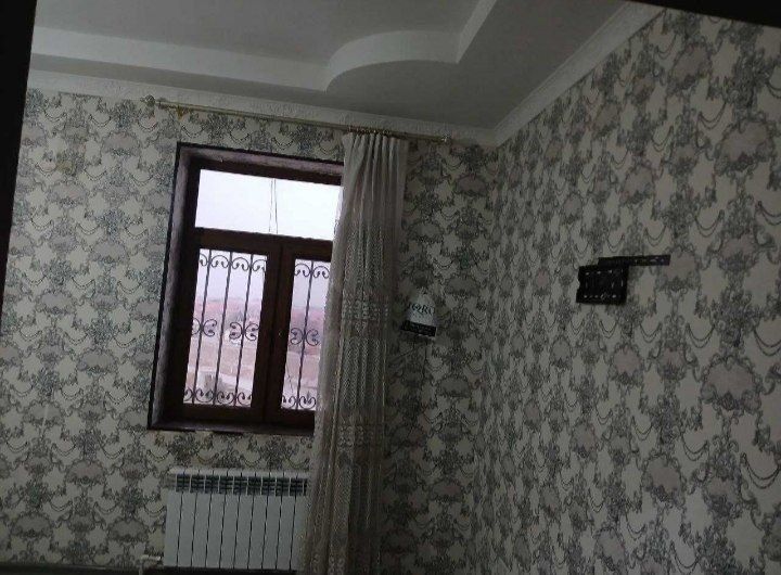 Сдается в аренду 2х ком квартира на 4 этаже. Ор: геофизика