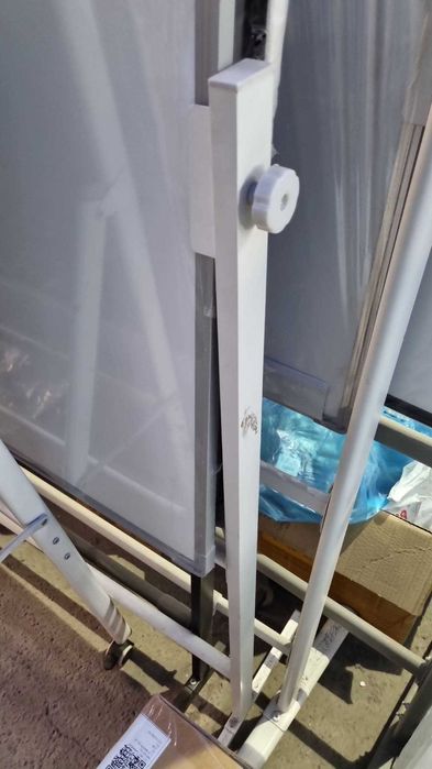 Доска маркерная оптом розничный