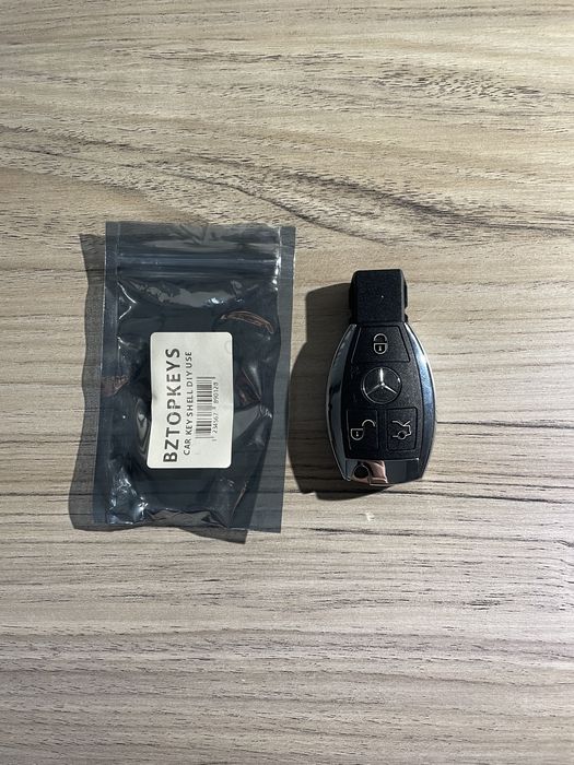 Аксесоари за кола