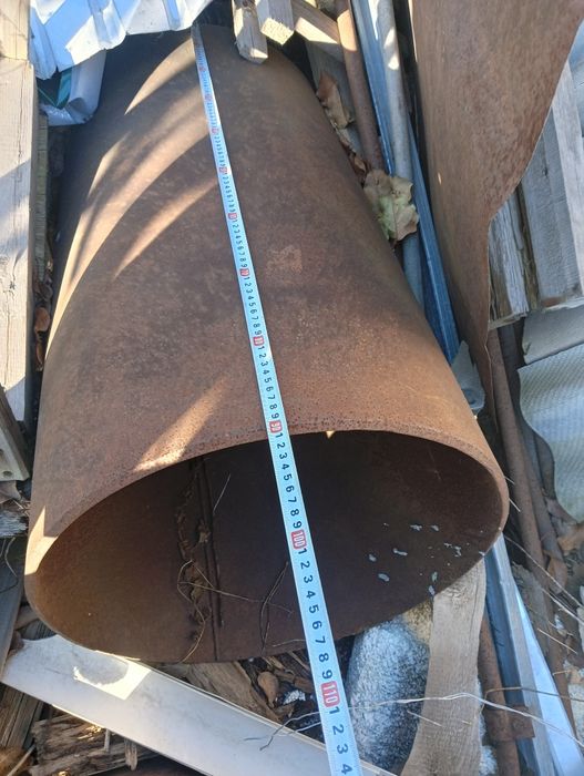 Продам трубу на 50