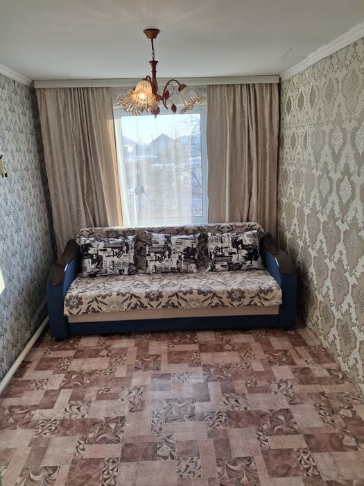 продам дом  на восточном новый