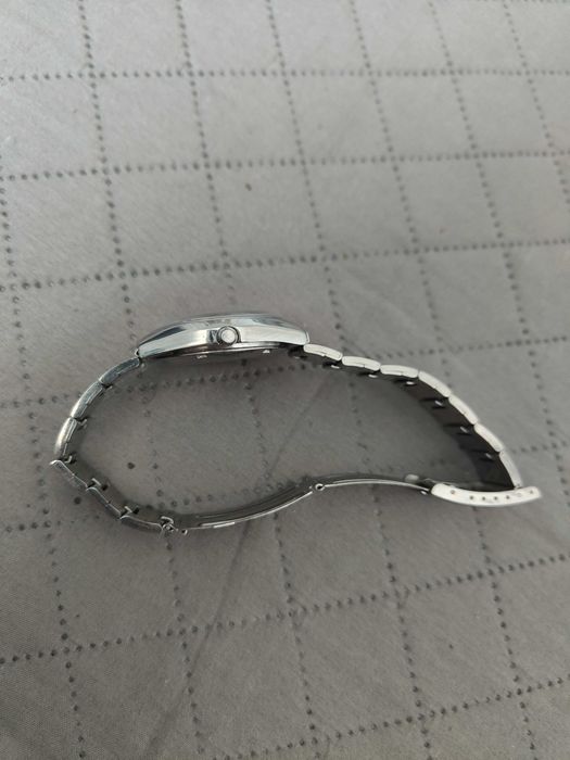 Ceas automatic vintage Citizen