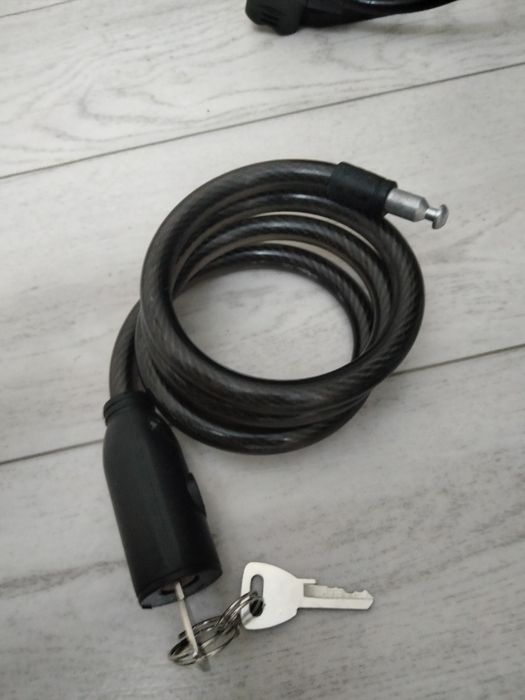 Велосипед+термосумка