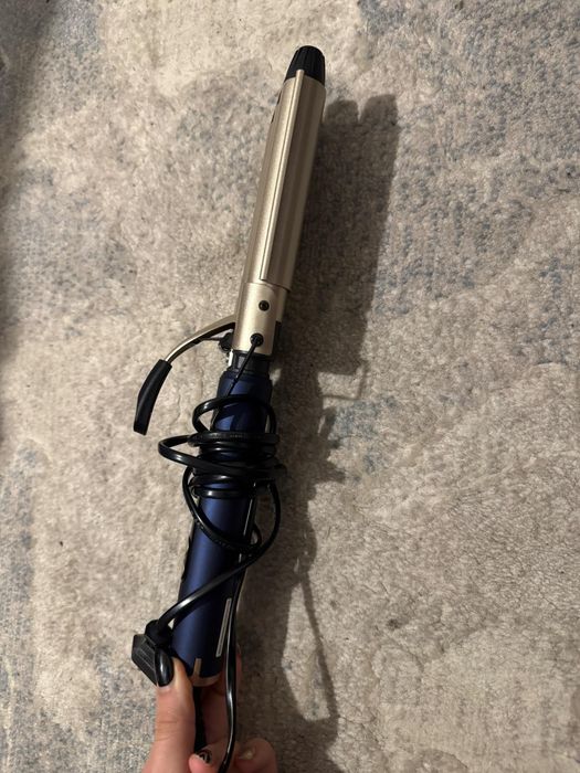 Placă  ondulator păr KUMTEL