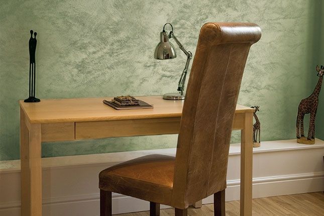 Декоративная штукатурка, краска, фактура и нанесение OIKOS Atochento