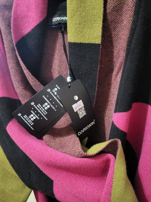 Продается новый женский кардиган