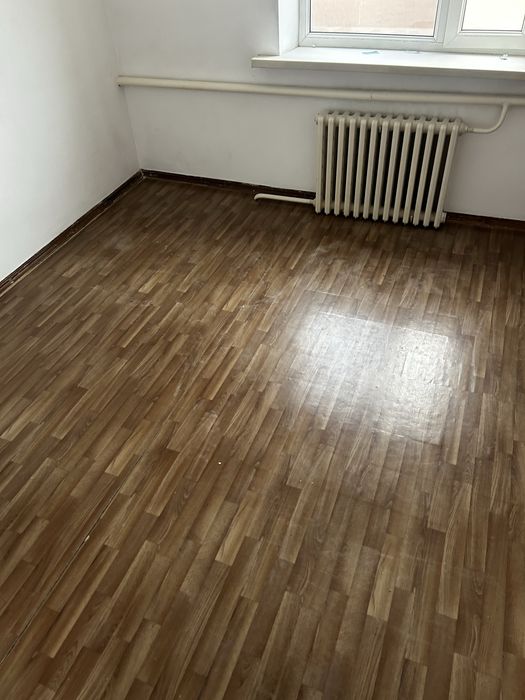 Линолеумы все бу