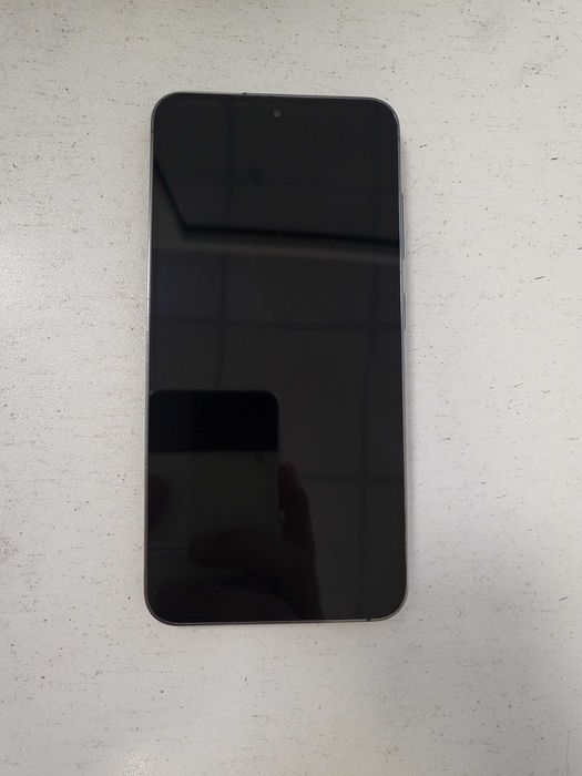 Samsung S23 256GB