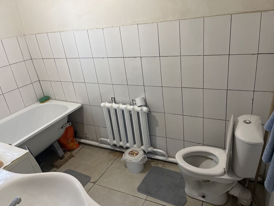 Продам жилой уютный дом