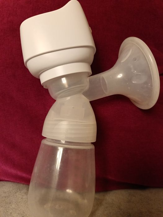 Продам молокоотсос