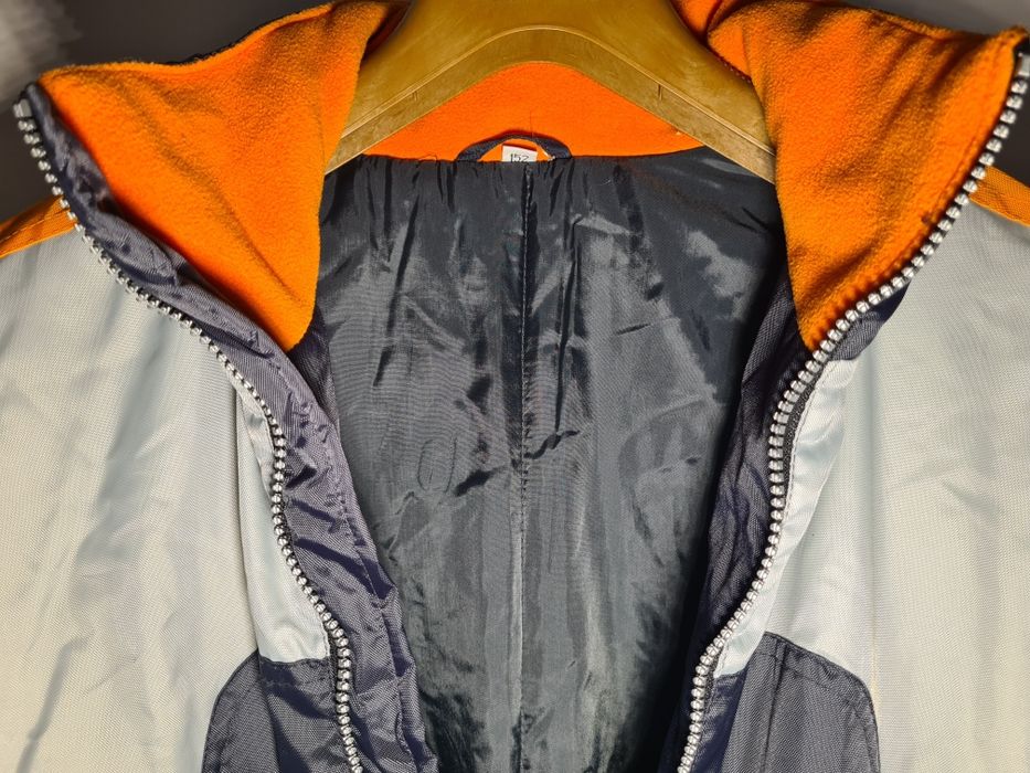 Чисто Нова ски грейка N"-M-L