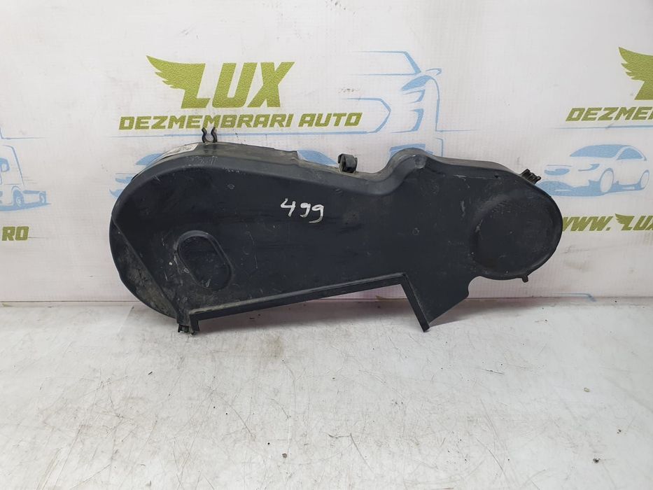 Capac distributie 03L109107b Volkswagen VW Polo 5 6R [2009 - 2015]