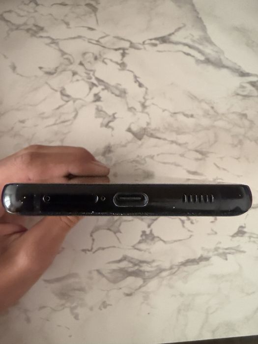 Samsung galaxy s21 ULTRA 5G