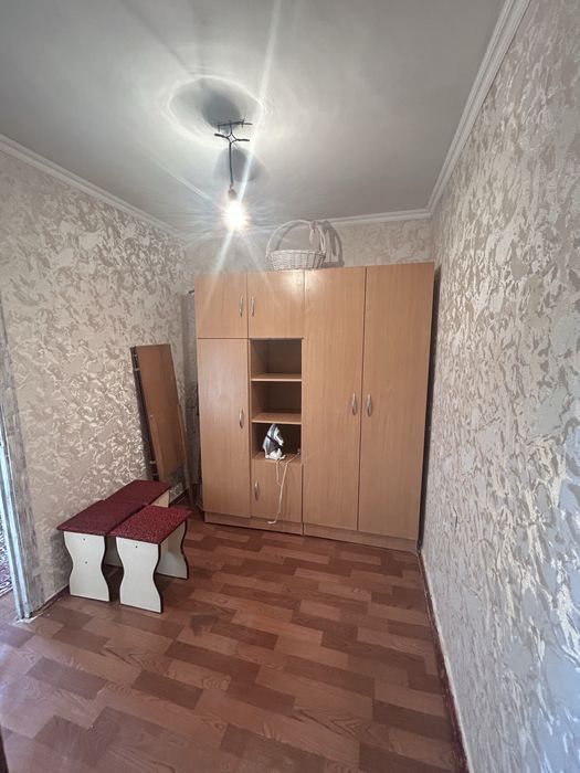 Сдается 2 комнатная квартира в центре