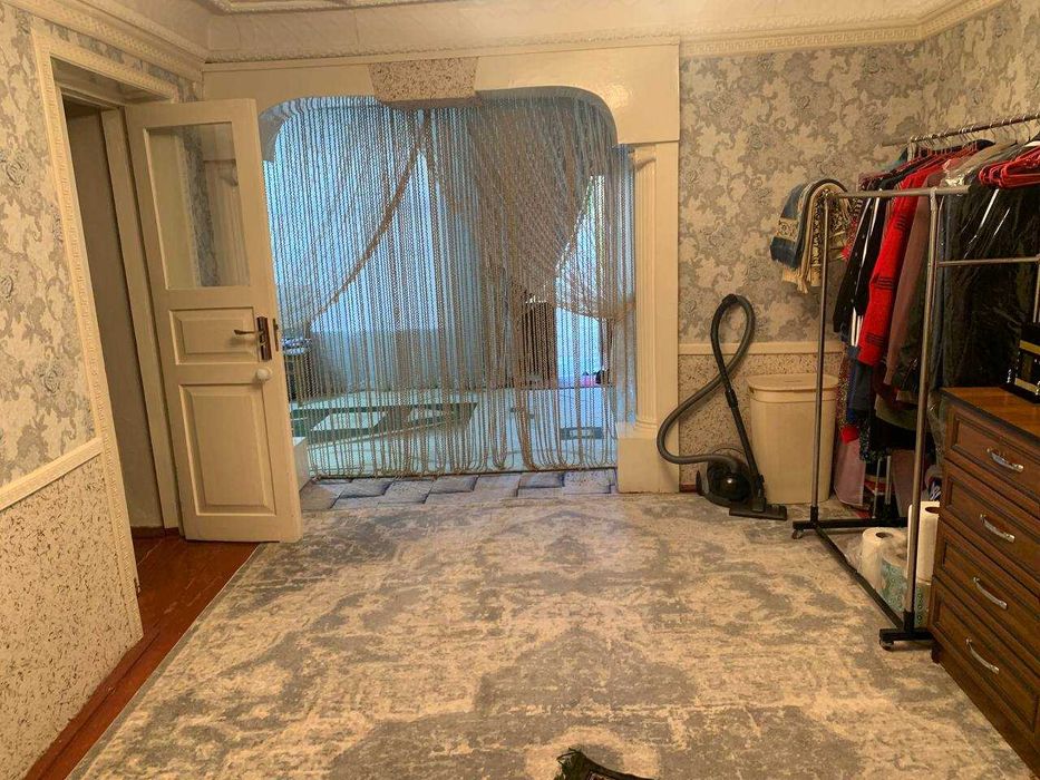 продаётся участок