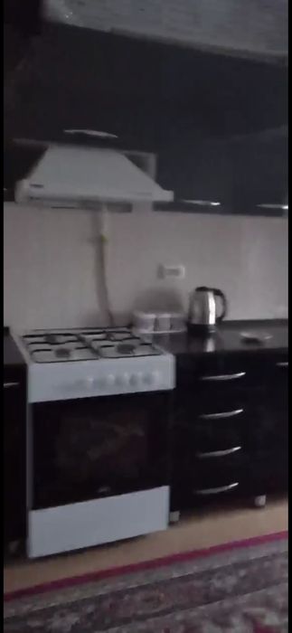 Квартира кизларга