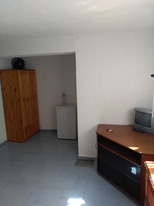 Продава се Едностаен апартамент в Несебър - 35 кв.м за 915 €/кв.м - Снимка #1