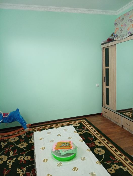 Хожан аўыл 75 маршрут жолы.